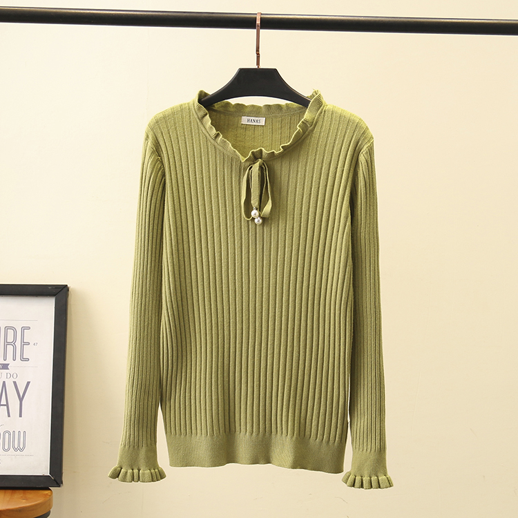 Size -4xl Plus Long-sleeve Female Stretchable Pullovers Casual Outerwear 7tqm, April
Size -4xl Plus Long-sleeve Female Stretchable Pullovers Casual Outerwear 7tqm, April