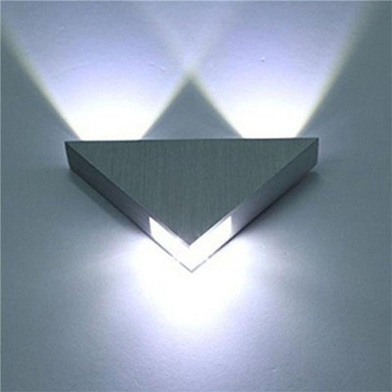 2020 Metal LED Wall Sconces Light Fixture Bedroom Porch Hotel Canteen DIY Lamp
2020 Metal LED Wall Sconces Light Fixture Bedroom Porch Hotel Canteen DIY Lamp