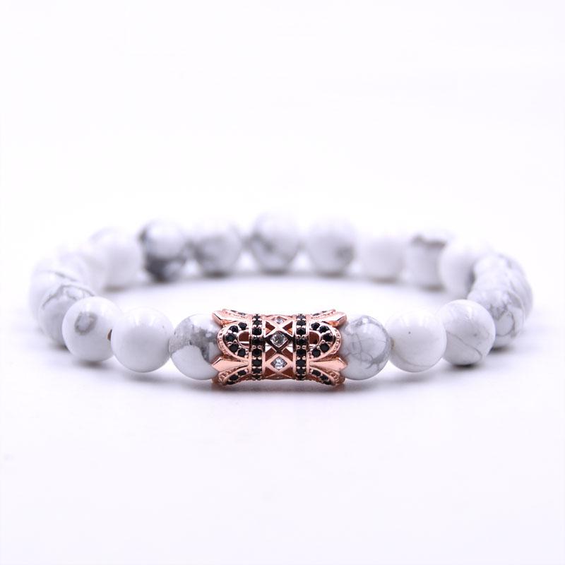 Straight stube Rose gold Micro mosaic Zirconia Bracelet Men Jewelry Bracelets For Women Pulseira Feminina Bileklik Pulseras
Straight stube Rose gold Micro mosaic Zirconia Bracelet Men Jewelry Bracelets For Women Pulseira Feminina Bileklik Pulseras