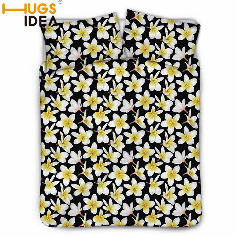 HUGSUDEA Simplicity Floral Style Quilt Cover Pillowcase Suit Soft Duvet Cover Family Size King Queen Size Bedding Set, Z7288
HUGSUDEA Simplicity Floral Style Quilt Cover Pillowcase Suit Soft Duvet Cover Family Size King Queen Size Bedding Set, Z7288