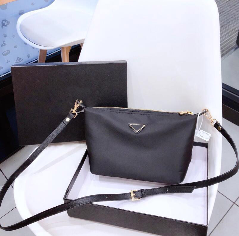 2020 new womens luxury designer purses handbags designer shoulder bag crossbody lady travel totes bag with box
2020 new womens luxury designer purses handbags designer shoulder bag crossbody lady travel totes bag with box