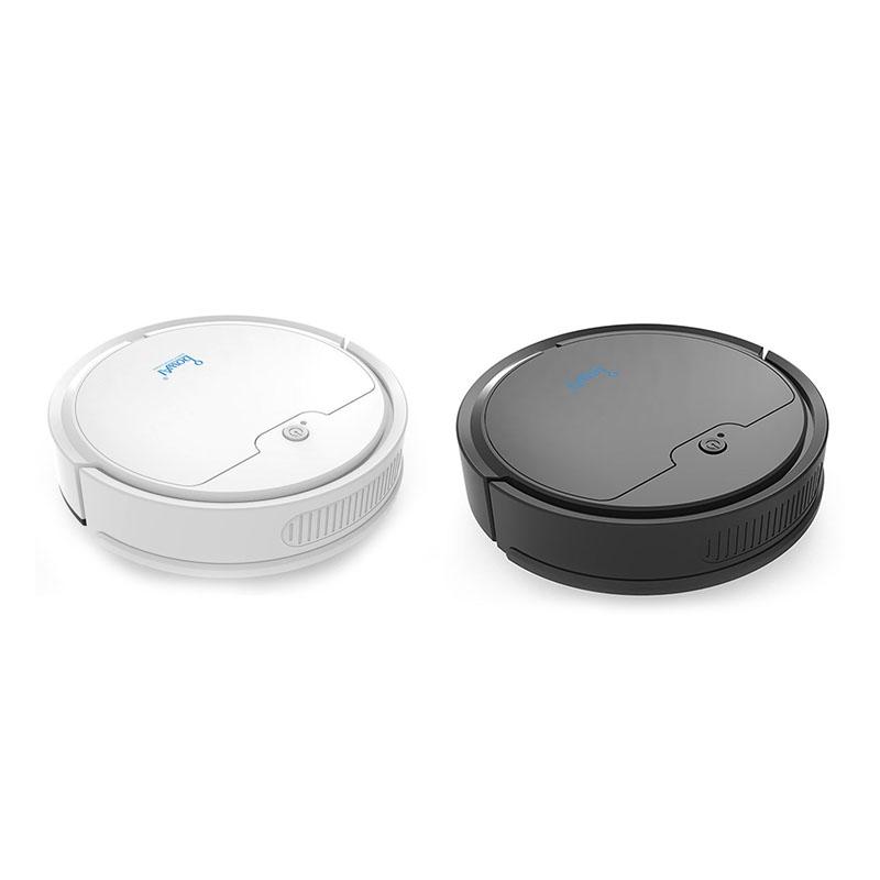 BowAI Multifunctional Robot Vacuum Cleaner, 3-In-1 Auto Rechargeable Smart ing Robot Dry Wet ing Vacuum Cleaner Home M
BowAI Multifunctional Robot Vacuum Cleaner, 3-In-1 Auto Rechargeable Smart ing Robot Dry Wet ing Vacuum Cleaner Home M