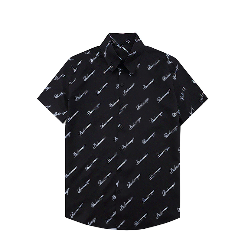 men printed shirts designer White jacquard letters blue camouflage paris clothes Short sleeve mens shirt Vacation casual shirt
men printed shirts designer White jacquard letters blue camouflage paris clothes Short sleeve mens shirt Vacation casual shirt
