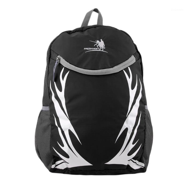 Casual Backpack Folding Ultralight Water-resistant 35L Outdoor Hiking Cycling1, Black color
Casual Backpack Folding Ultralight Water-resistant 35L Outdoor Hiking Cycling1, Black color