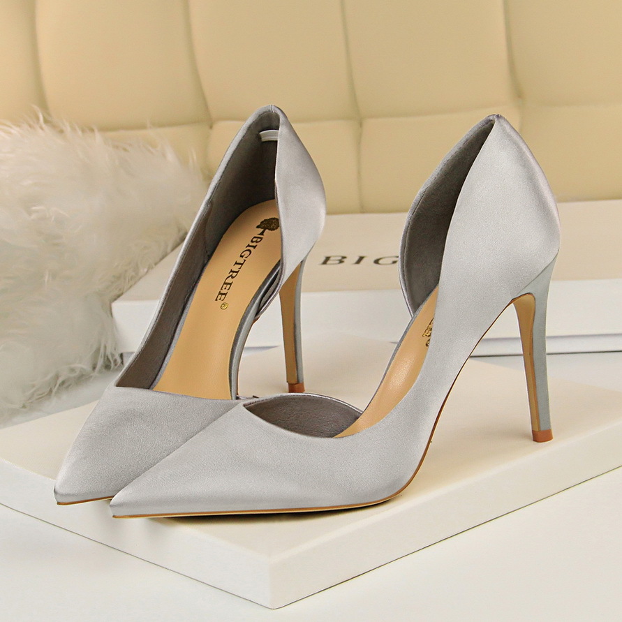 2021-youngest .5cm blue stilettos female pumps luxury lady tacons prom scarpins burgundy dress green shoes UFYQ, Silver
2021-youngest .5cm blue stilettos female pumps luxury lady tacons prom scarpins burgundy dress green shoes UFYQ, Silver