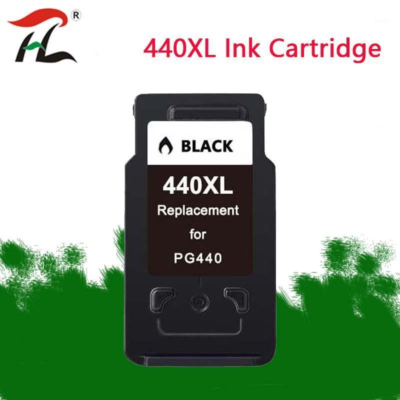 

PG440 CL441 Ink Cartridge Replacement for Canon PG 440 CL 441 440XL Ink Cartridge for Pixma MG4280 MG4240 MX438 MX518 MX3781