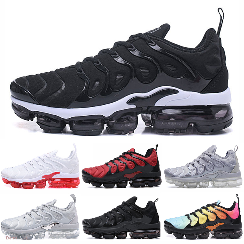 TN Plus BIG SIZE 13 tn women mens shoes High Quality trainers sports sneakers Pink Black Triple White Hornets Active runners shoes, Color 10
TN Plus BIG SIZE 13 tn women mens shoes High Quality trainers sports sneakers Pink Black Triple White Hornets Active runners shoes, Color 10