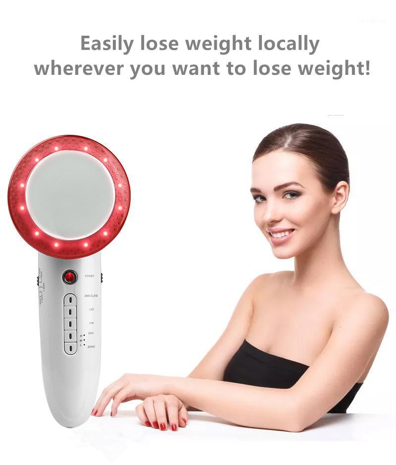 Ultrasound Massager Cavitation Slimming EMS Body massage 3 in 1&6 in 1 Lipo Fat Burner Machine Galvanic Infrared Ultrasonic1
Ultrasound Massager Cavitation Slimming EMS Body massage 3 in 1&6 in 1 Lipo Fat Burner Machine Galvanic Infrared Ultrasonic1