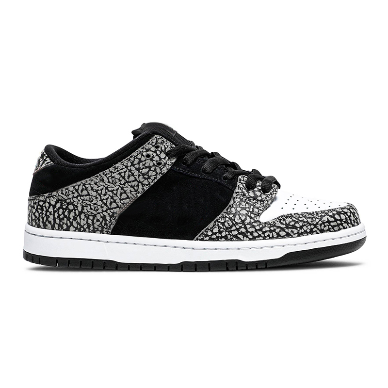 2021 men women Low dunk elephant chunky dunky running shoes black pine shadow outdoor mens trainer sports sneakers, # 17
2021 men women Low dunk elephant chunky dunky running shoes black pine shadow outdoor mens trainer sports sneakers, # 17