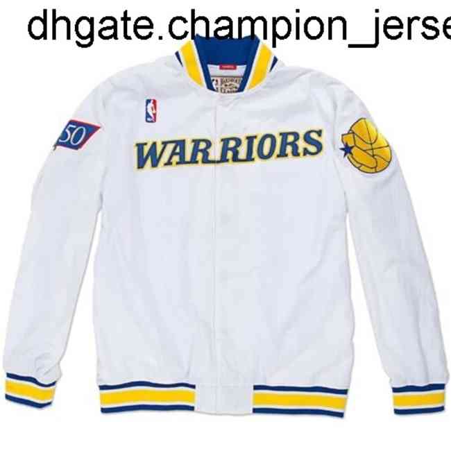 New Goods Cheap Mitchell & Ness White 1996-97 Topwarm Up Jacket Vest Stitched Throwback Basketball Jerseys vest Shirt
New Goods Cheap Mitchell & Ness White 1996-97 Topwarm Up Jacket Vest Stitched Throwback Basketball Jerseys vest Shirt