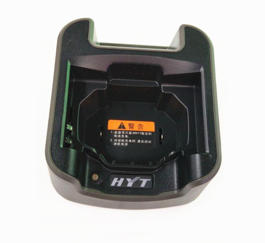 New Original adapter charger for HYTERA TC320,TC310 walkie talkie LH05L01 j247
New Original adapter charger for HYTERA TC320,TC310 walkie talkie LH05L01 j247