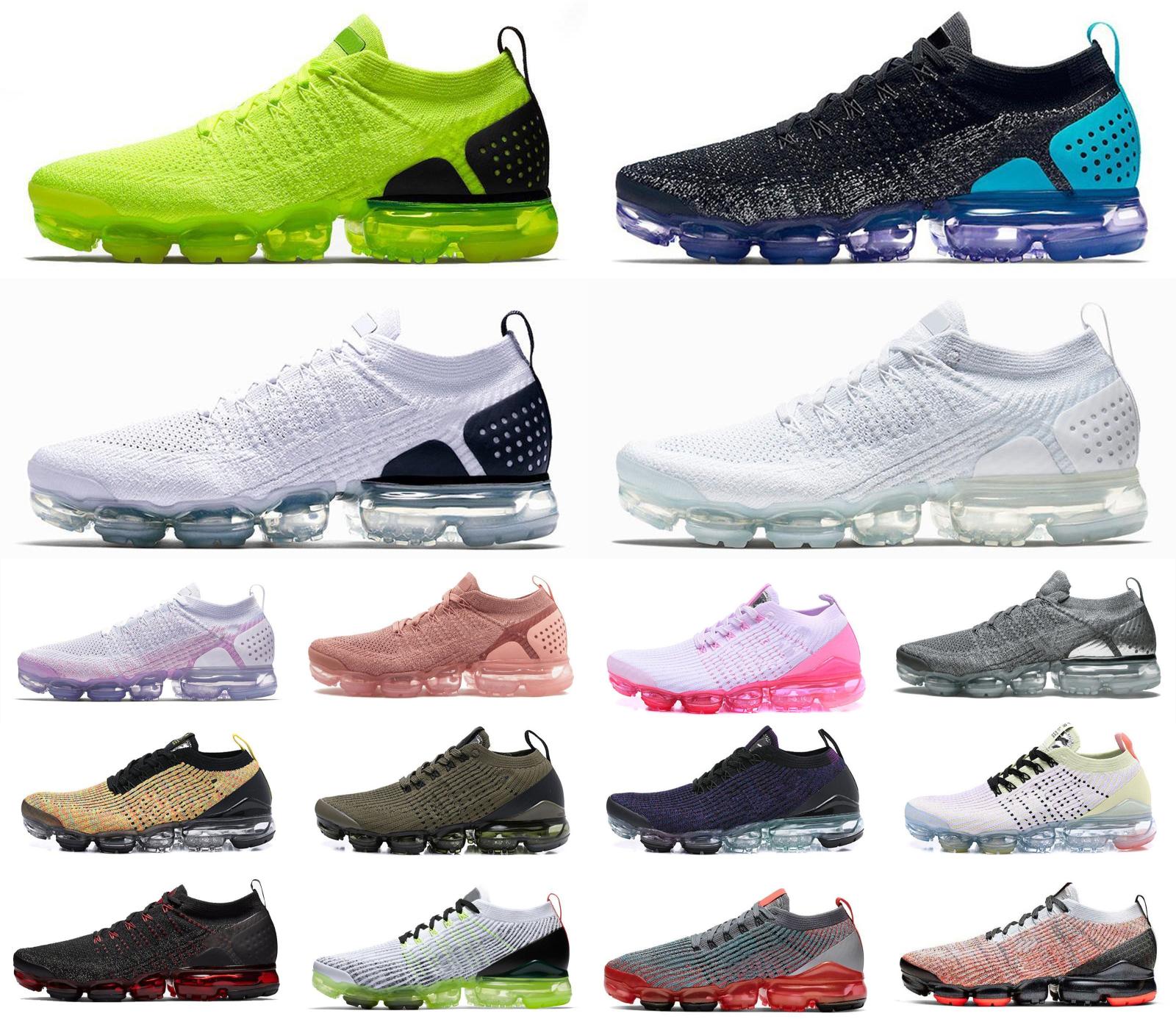 Moon Volt Women 2.0 TRUE Blue Sail Fly Sneakers Moc Multi-Color Running Safari Plus Plyknit 2020 Shoes CNY mens Light TN Sports, Customize
Moon Volt Women 2.0 TRUE Blue Sail Fly Sneakers Moc Multi-Color Running Safari Plus Plyknit 2020 Shoes CNY mens Light TN Sports, Customize