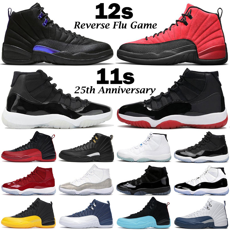 Basketball shoes Grey FIBA 12s 12 Mens Reverse Taxi Game Ball Royal GYM RED French Blue Cherry Sneakers, Extra shoelace
Basketball shoes Grey FIBA 12s 12 Mens Reverse Taxi Game Ball Royal GYM RED French Blue Cherry Sneakers, Extra shoelace