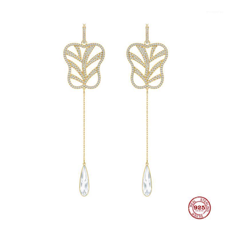 2020 New Fashion Charm Sterling Silver Original Copy, Banana Fan Long Fashion Women Luxury Jewelry Gifts1
2020 New Fashion Charm Sterling Silver Original Copy, Banana Fan Long Fashion Women Luxury Jewelry Gifts1