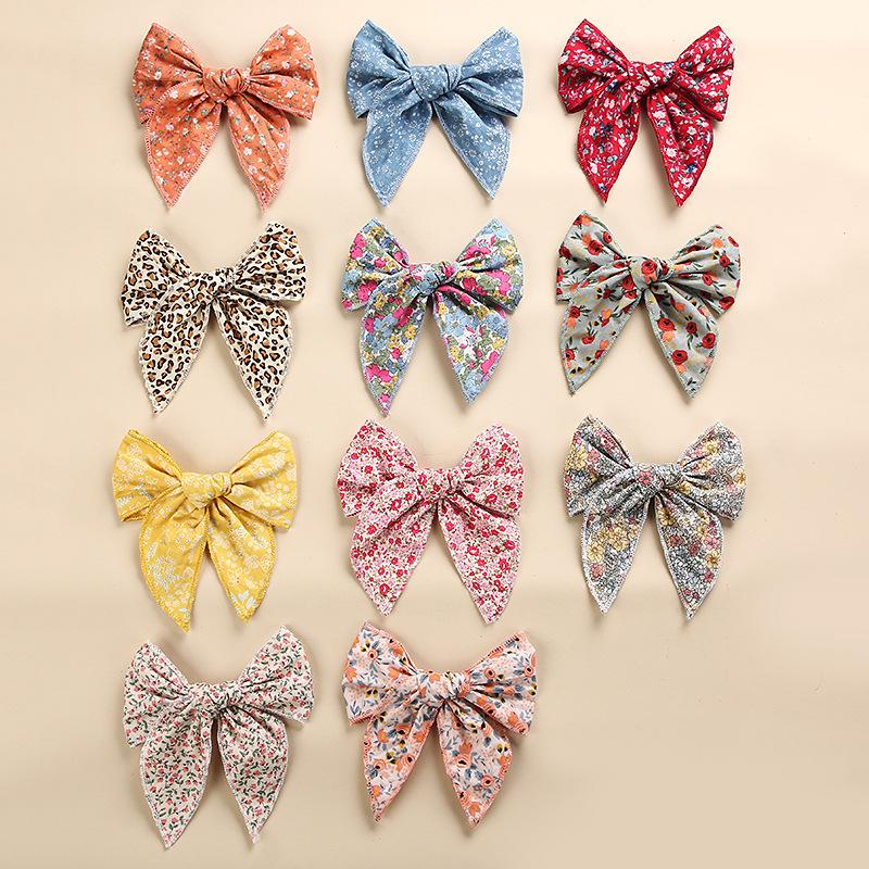 Hair Accessories 1Pcs Fashion Bows Pins Tie Decoration Headwear Clips Pin For Kids Sweet Barrettes Gift Girl, Slivery;white
Hair Accessories 1Pcs Fashion Bows Pins Tie Decoration Headwear Clips Pin For Kids Sweet Barrettes Gift Girl, Slivery;white