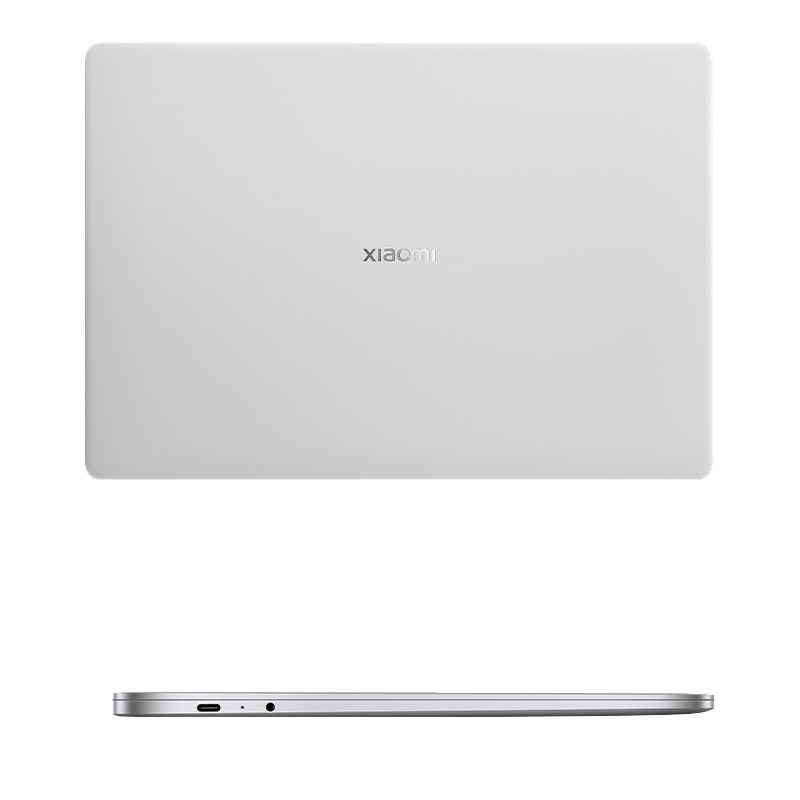 Original Xiaomi Mi Laptop Pro 14 Ryzen Computer AMD R5 5600H R7 5800H 16GB DDR4 512GB SSD Windows 14.0" 2.5K 120Hz Full Screen Smart Ultaraslim B