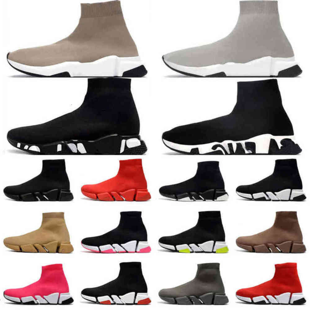 2022 speed 2.0 Sock Shoe platform sneaker men women Black White Light Sliver Brown Ruby Graffiti Vintage Beige pink trainers outdoor warking 04UU, 019 40-45 blue
2022 speed 2.0 Sock Shoe platform sneaker men women Black White Light Sliver Brown Ruby Graffiti Vintage Beige pink trainers outdoor warking 04UU, 019 40-45 blue