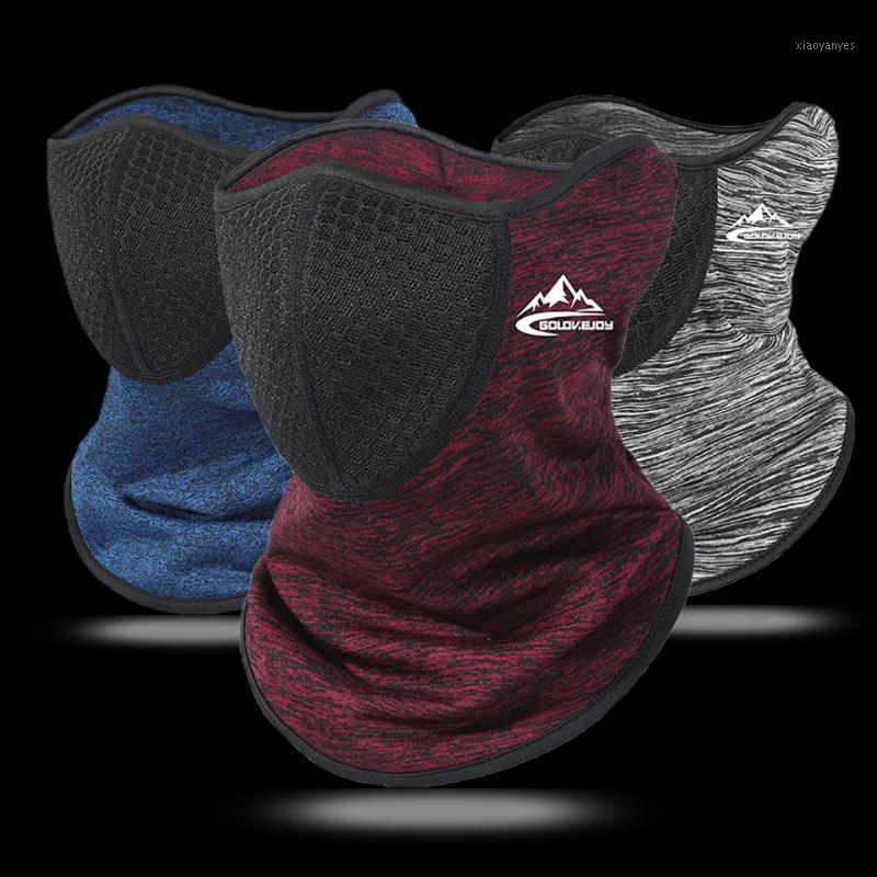 WALK FISH 5 Colors Fishing Warm Mask Sport Scarf Winter Outdoor Cycling Hiking Running Bandana Neck Face Cover Headwear1, Black
WALK FISH 5 Colors Fishing Warm Mask Sport Scarf Winter Outdoor Cycling Hiking Running Bandana Neck Face Cover Headwear1, Black