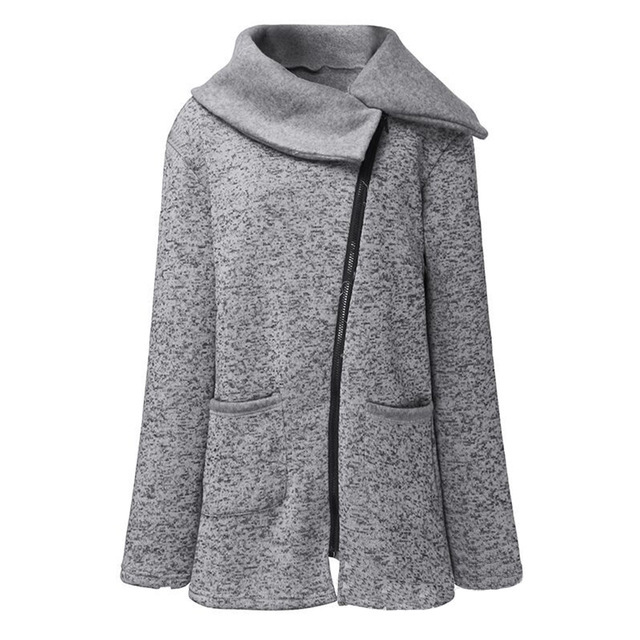 fashion coats plus size solid lateral zipper shreds parkas for ladies hot women's jacket winter, Blue.
fashion coats plus size solid lateral zipper shreds parkas for ladies hot women's jacket winter, Blue.