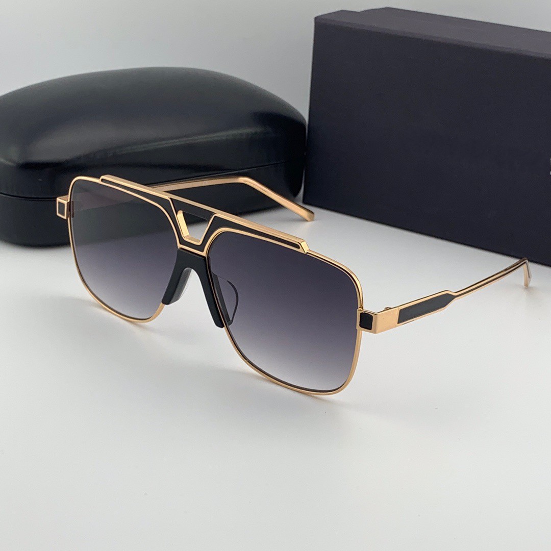 New top quality 4389 mens sunglasses men sun glasses women sunglasses fashion style protects eyes Gafas de sol lunettes de soleil, White;black
New top quality 4389 mens sunglasses men sun glasses women sunglasses fashion style protects eyes Gafas de sol lunettes de soleil, White;black