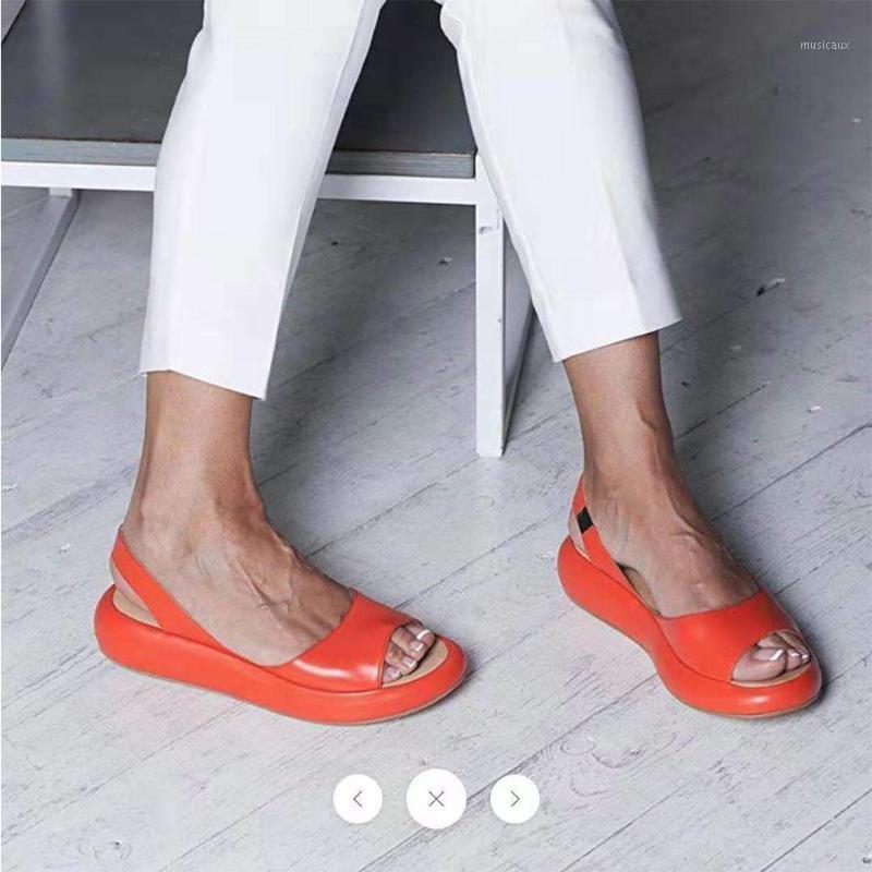 Platform Solid Spring Summer Casual Open Toe Slip On Flip Flops Fashion Women Sandals Wedge Heel Thick Bottom Beach Shoes Female1, Blue
Platform Solid Spring Summer Casual Open Toe Slip On Flip Flops Fashion Women Sandals Wedge Heel Thick Bottom Beach Shoes Female1, Blue