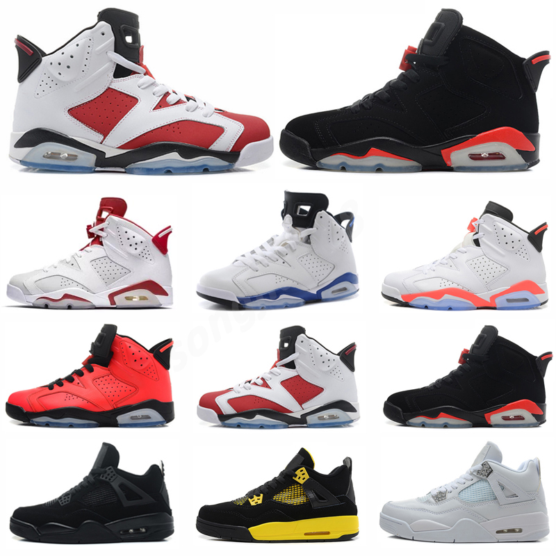 2021 mens 6 6s DMP travis scotts reflective shoes trainers alternate Hare black infrared athletic sports men SneakecHDd#, Color 9
2021 mens 6 6s DMP travis scotts reflective shoes trainers alternate Hare black infrared athletic sports men SneakecHDd#, Color 9