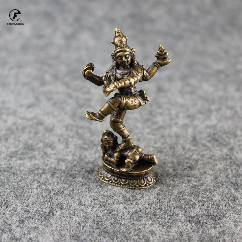 Antique Bronze Nepal guanyin Buddha Statue Solid Copper Buddha Figures Ornaments Buddhist Faith People Home Decorations Crafts
Antique Bronze Nepal guanyin Buddha Statue Solid Copper Buddha Figures Ornaments Buddhist Faith People Home Decorations Crafts