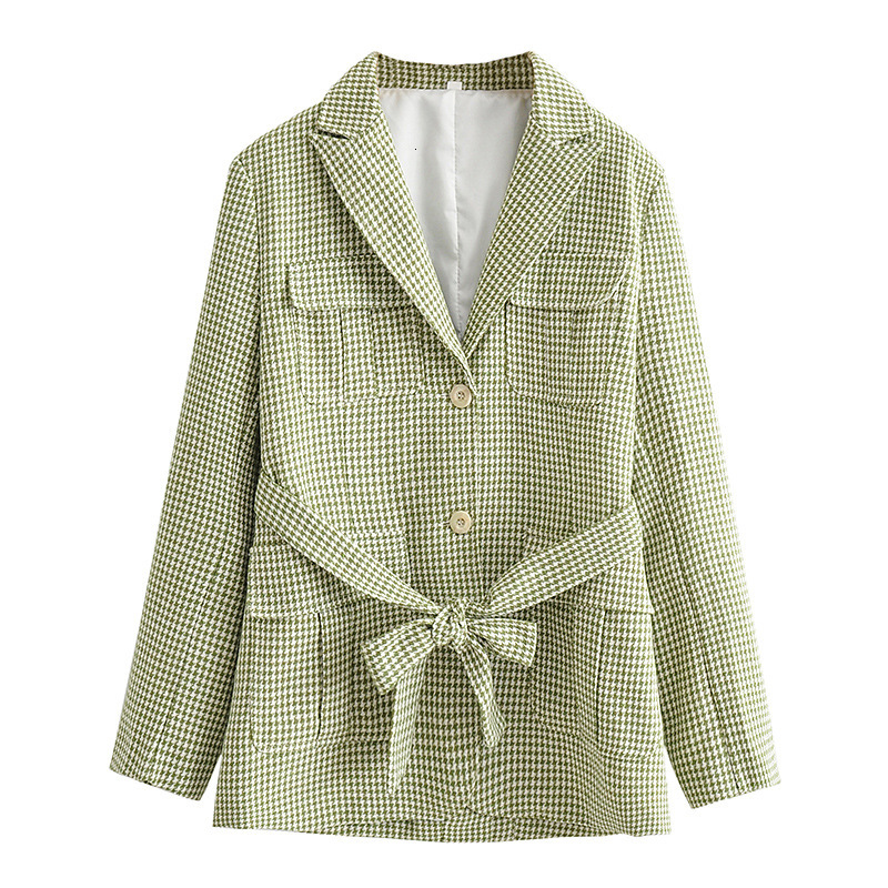 2021 New Jj 435 Fall Europe and the United States Women' Small Fragrant Green Wind Plover Tartan Suit Jacket Qtq9, See chart
2021 New Jj 435 Fall Europe and the United States Women' Small Fragrant Green Wind Plover Tartan Suit Jacket Qtq9, See chart