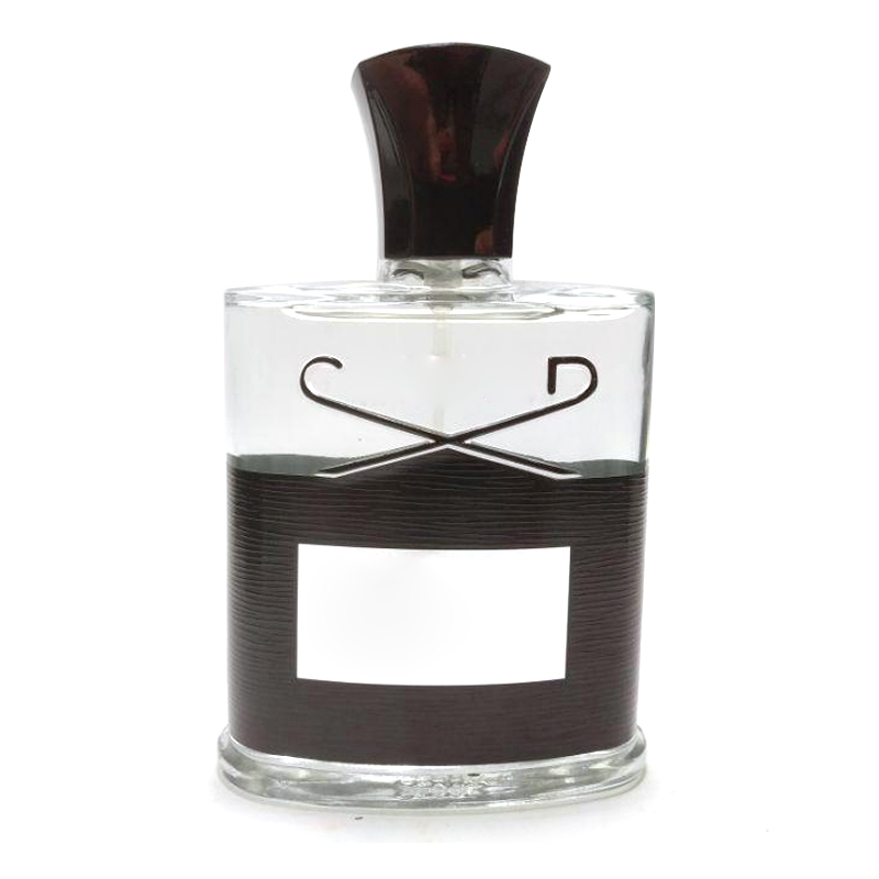 2019 Top Quality Men's Long-lasting Perfume Creed Aventus French Eau De Parfum Spray Man Fragrance Cologne
2019 Top Quality Men's Long-lasting Perfume Creed Aventus French Eau De Parfum Spray Man Fragrance Cologne