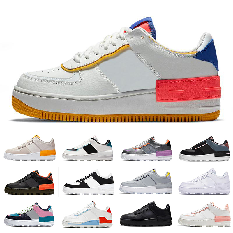 Dark Sulfur dunk shadow low Pale Ivory platform women running shoe Washed Coral skateboard white pink beige womens trainers sports sneakers, Color#12
Dark Sulfur dunk shadow low Pale Ivory platform women running shoe Washed Coral skateboard white pink beige womens trainers sports sneakers, Color#12