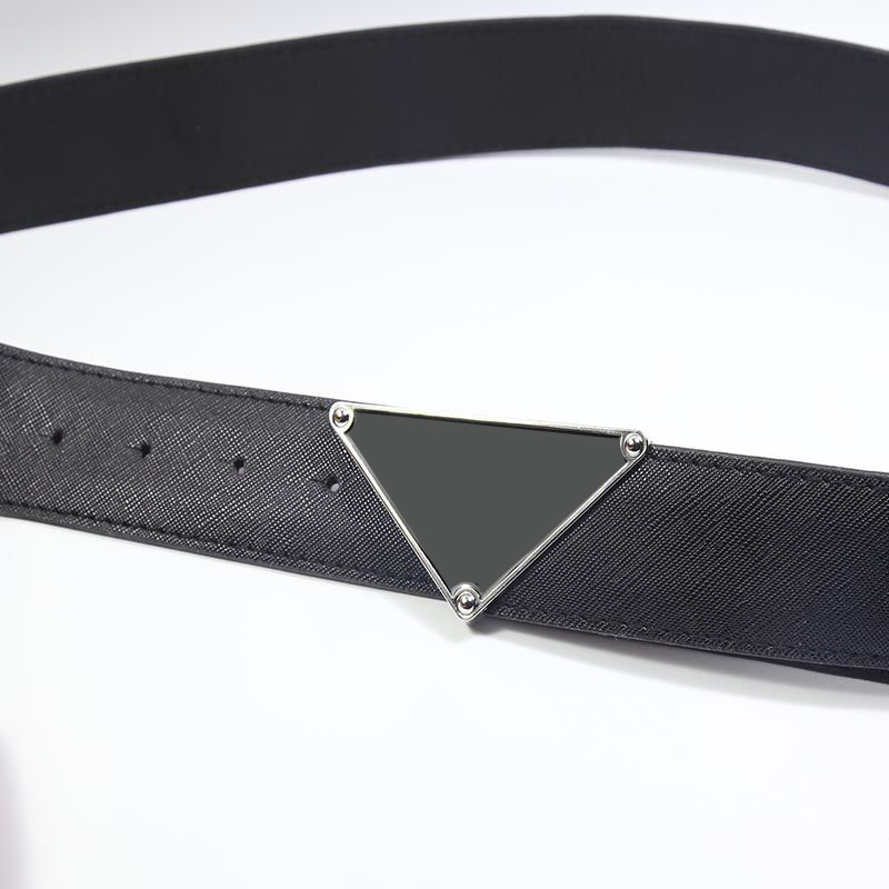 Mens Luxurys Designers Belts For Men Brands Belt Fashion Waistband Current Business Suits Jeans No Box nep 20120704DQ, As pic
Mens Luxurys Designers Belts For Men Brands Belt Fashion Waistband Current Business Suits Jeans No Box nep 20120704DQ, As pic