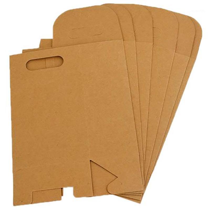 50 Pcs / Batch Dessert Box Wedding Brown Kraft Paper Bag Blank Birthday Gift Box Candy Bag Cake Party Supplies1
50 Pcs / Batch Dessert Box Wedding Brown Kraft Paper Bag Blank Birthday Gift Box Candy Bag Cake Party Supplies1