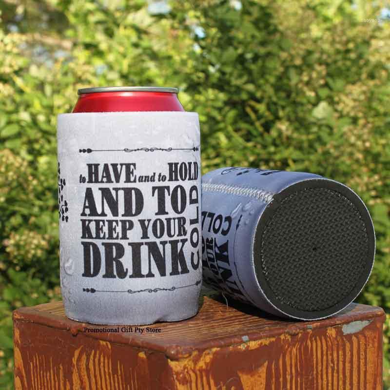 50pcs Customized Neoprene Stubby Holder With Solid Base Beer Can Cooler Wedding Gift Customize Beer Can Cooler Holder1, Beige
50pcs Customized Neoprene Stubby Holder With Solid Base Beer Can Cooler Wedding Gift Customize Beer Can Cooler Holder1, Beige