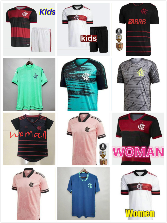 20 21 flamengo jersey 20 21 Flemish GUERRERO DIEGO VINICIUS JR Soccer Jerseys GOLEIRO Flamengo GABRIEL B sports football man woman shirt, Black;yellow
20 21 flamengo jersey 20 21 Flemish GUERRERO DIEGO VINICIUS JR Soccer Jerseys GOLEIRO Flamengo GABRIEL B sports football man woman shirt, Black;yellow