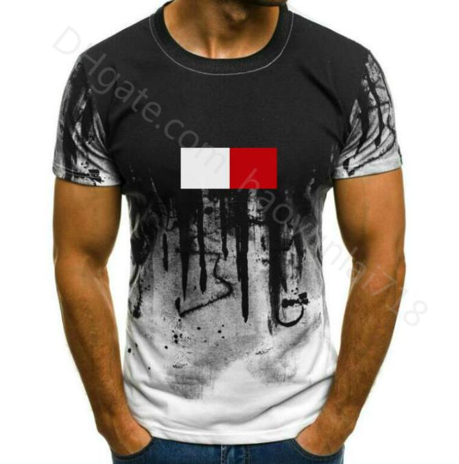 Summer Mens Letter Print T Shirts Black Mens Fashion Stylist Summer High Quality T Shirts Top Short Sleeve Hip hop Streetwear Big Size S-6XL, White;black
Summer Mens Letter Print T Shirts Black Mens Fashion Stylist Summer High Quality T Shirts Top Short Sleeve Hip hop Streetwear Big Size S-6XL, White;black
