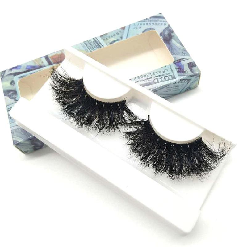 factory supply 5d mink eyelashes wholesale mink eyelash private label thick eyelash wispy 5d 6d 25mm with no moq
factory supply 5d mink eyelashes wholesale mink eyelash private label thick eyelash wispy 5d 6d 25mm with no moq