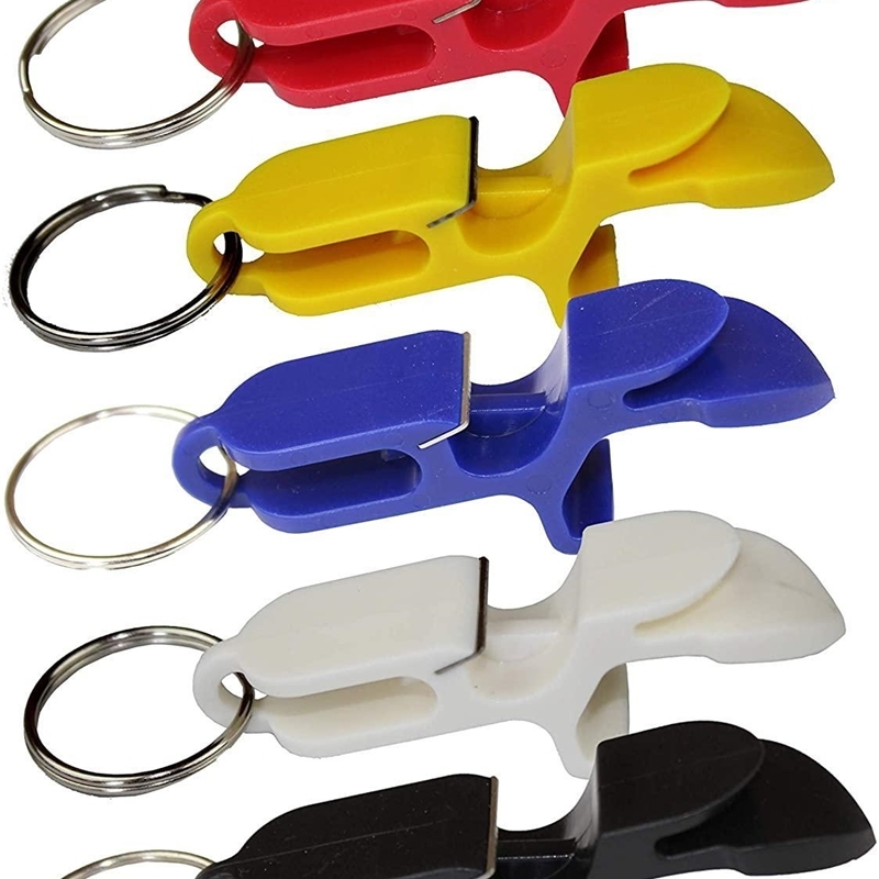 (Pack of 10)Shotgun tool bottle opener keychain - beer bong shotgunning tool - great for parties, party favors, wedding gift 201204
(Pack of 10)Shotgun tool bottle opener keychain - beer bong shotgunning tool - great for parties, party favors, wedding gift 201204
