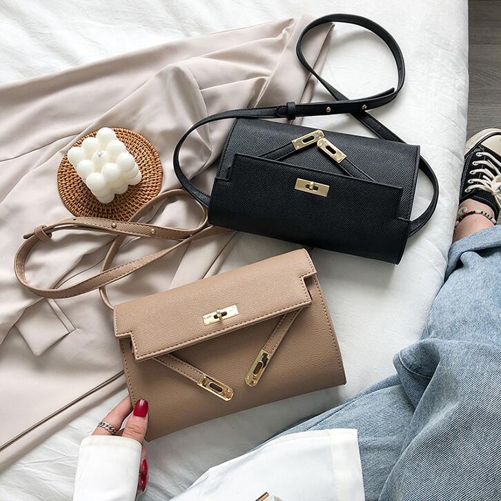 wholesale women handbag simple atmospheric leatheres messenger bags street trend solid color leather clutch handbags leathers messengers bag
wholesale women handbag simple atmospheric leatheres messenger bags street trend solid color leather clutch handbags leathers messengers bag