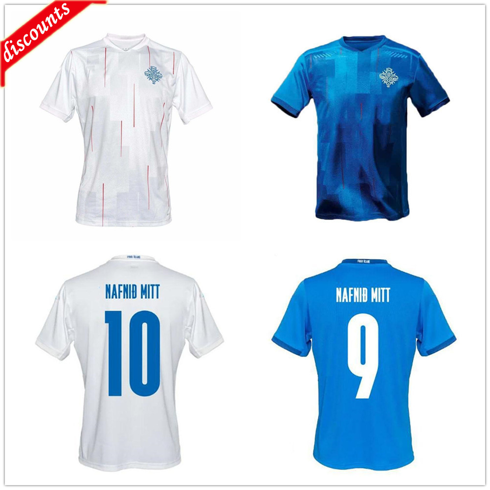 Men + Kids 20 21 Iceland Football Jersey GUDMUNDSSON SIGTHORSSON G.SIGURDSSON TRAUSTASON INGASON GUNNARSSON FINNBOGASON Custom Soccer Shirt, Black;yellow
Men + Kids 20 21 Iceland Football Jersey GUDMUNDSSON SIGTHORSSON G.SIGURDSSON TRAUSTASON INGASON GUNNARSSON FINNBOGASON Custom Soccer Shirt, Black;yellow