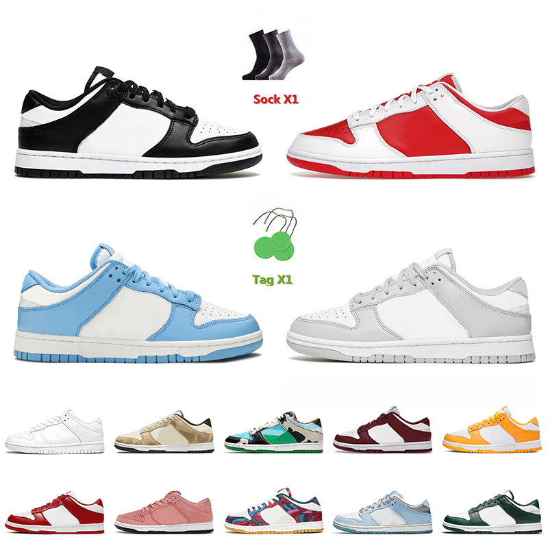 Top Quality OG Women Mens Running Shoes Low Black White University Red Coast UNC Grey Fog Rose Whisper Trail Parra Abstract Art Bordeaux Sports Trainers Sneakers, C24 36-45 triple white
Top Quality OG Women Mens Running Shoes Low Black White University Red Coast UNC Grey Fog Rose Whisper Trail Parra Abstract Art Bordeaux Sports Trainers Sneakers, C24 36-45 triple white
