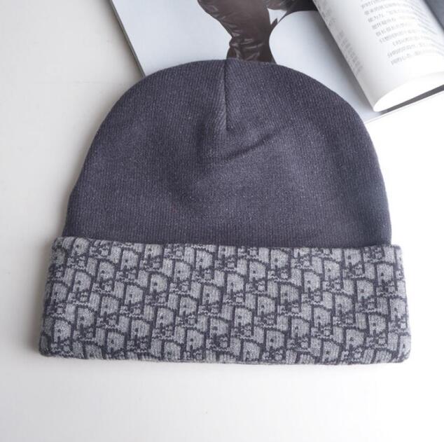 Men women's winter beanie men hat casual knitted caps hats men sports cap black grey white yellow hight quality skull caps L5711
Men women's winter beanie men hat casual knitted caps hats men sports cap black grey white yellow hight quality skull caps L5711