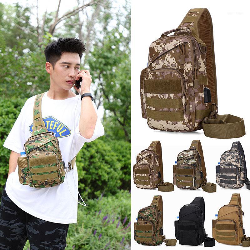 Men's Outdoor Outing Sport Sling Bag Waterproof Canvas Casual One Shoulder Bag Cycling Riding Hiking Climbing Camping Pouch1, Black
Men's Outdoor Outing Sport Sling Bag Waterproof Canvas Casual One Shoulder Bag Cycling Riding Hiking Climbing Camping Pouch1, Black