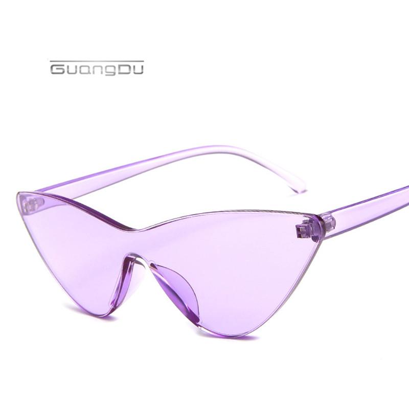2020 Vintage Women Sunglasses Cat eye Eyewear Luxury sunglasses Brand Designer Retro Sunglass Female UV400
2020 Vintage Women Sunglasses Cat eye Eyewear Luxury sunglasses Brand Designer Retro Sunglass Female UV400