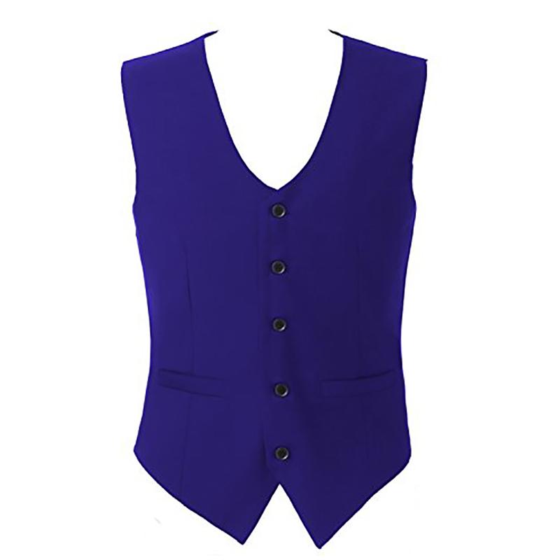 Men's Classic Suits Vest Groom Wedding Single Breasted Suit Tuxedo Waistcoat Business Black Coletes Homem Chaleco Formal Hombre, Green
Men's Classic Suits Vest Groom Wedding Single Breasted Suit Tuxedo Waistcoat Business Black Coletes Homem Chaleco Formal Hombre, Green