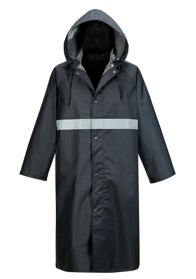 Waterproof Men Rainwear Poncho PVC Reusable Women Raincoat Camo Wet Weather Gear Veste Pluie Waterproof Suit for Fishing EB50YY
Waterproof Men Rainwear Poncho PVC Reusable Women Raincoat Camo Wet Weather Gear Veste Pluie Waterproof Suit for Fishing EB50YY