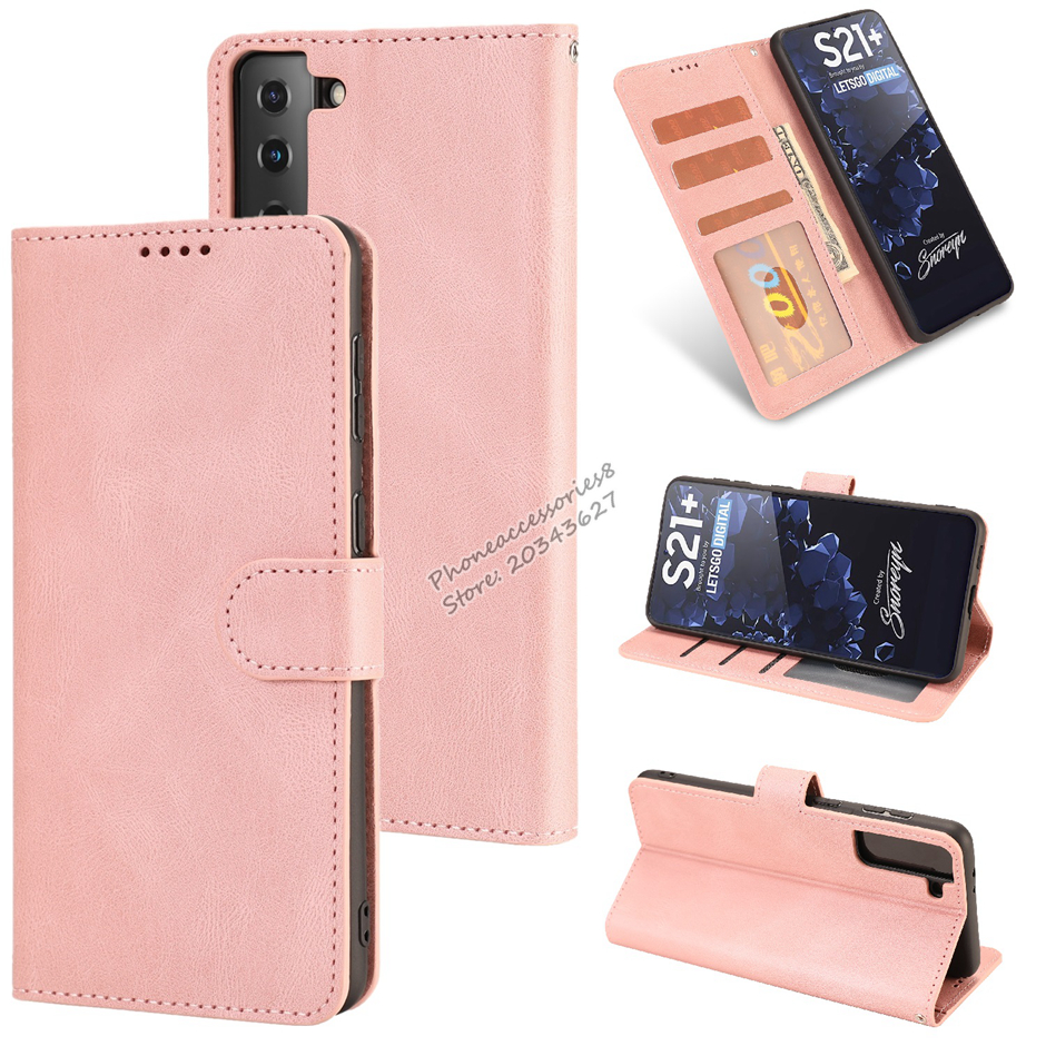 Wallet Leather Phone Caser for Samsung Galaxy S21 S30 S20 Note20 Plus Ultra A51 A71 A81 A91 A11 A41 A42 5G A10 A20 A30, Black
Wallet Leather Phone Caser for Samsung Galaxy S21 S30 S20 Note20 Plus Ultra A51 A71 A81 A91 A11 A41 A42 5G A10 A20 A30, Black