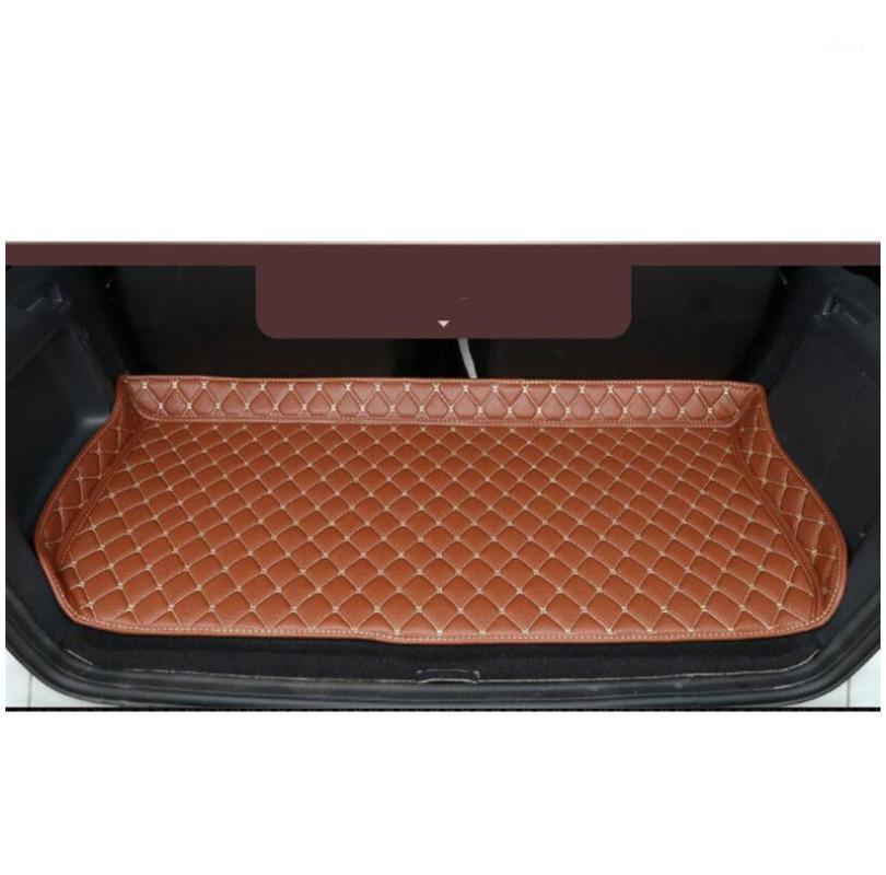 for leather car trunk mat cargo liner for smart fortwo 2007 2014 2013 2012 2011 2010 2009 2008 w4511
for leather car trunk mat cargo liner for smart fortwo 2007 2014 2013 2012 2011 2010 2009 2008 w4511