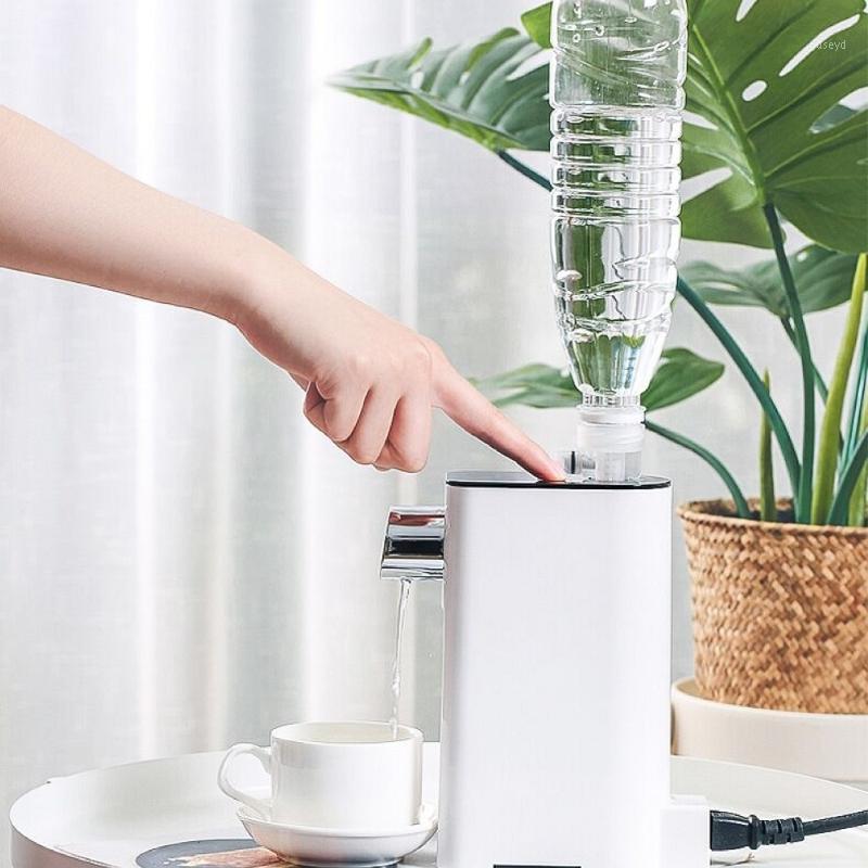 Electric Kettle GL6 220V Smart Mini Portable Water Heating Instant Hot Water Dispenser Bottled Supply For Household Office1
Electric Kettle GL6 220V Smart Mini Portable Water Heating Instant Hot Water Dispenser Bottled Supply For Household Office1