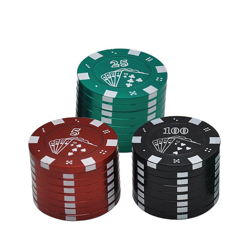 Smoking New3 layers 42mm herb grinder with special designs Zinc alloy Crusher Smasher tobacco accessories
Smoking New3 layers 42mm herb grinder with special designs Zinc alloy Crusher Smasher tobacco accessories