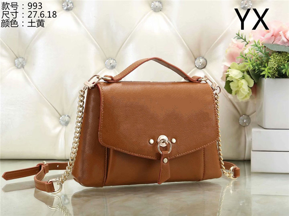ZZ Ladies Fashion Designer Bags Pu Leather Handbags Totes Bag Printing Letter Shoulder Bags High Quality Women Crossbody Bag Wallet Purse
ZZ Ladies Fashion Designer Bags Pu Leather Handbags Totes Bag Printing Letter Shoulder Bags High Quality Women Crossbody Bag Wallet Purse